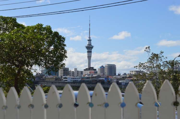 48 Virginia Avenue West Eden Terrace_10