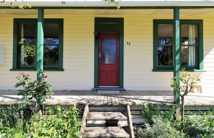 57 Connollys Line Carterton_22