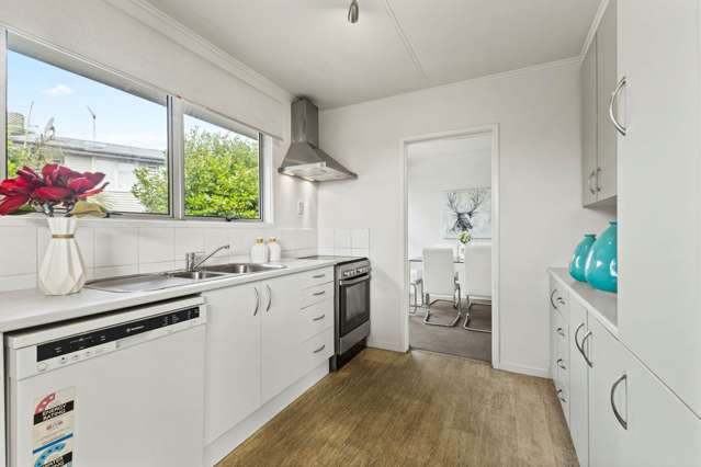 60a Swaffield Road Papatoetoe_3