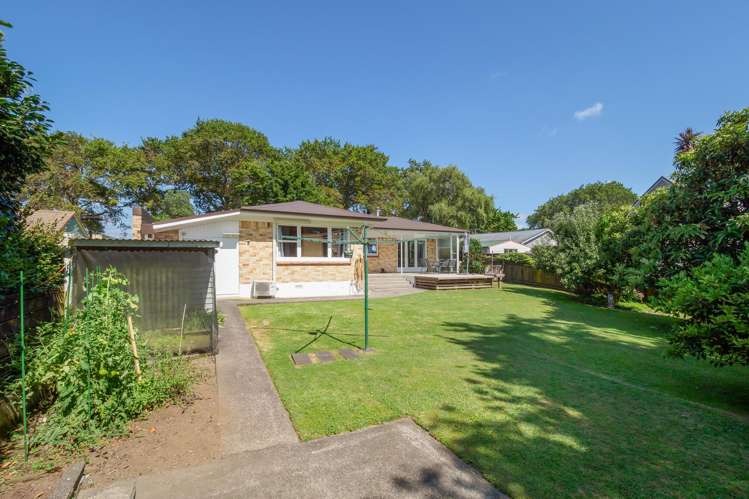 6 Bracken Street Cambridge_21