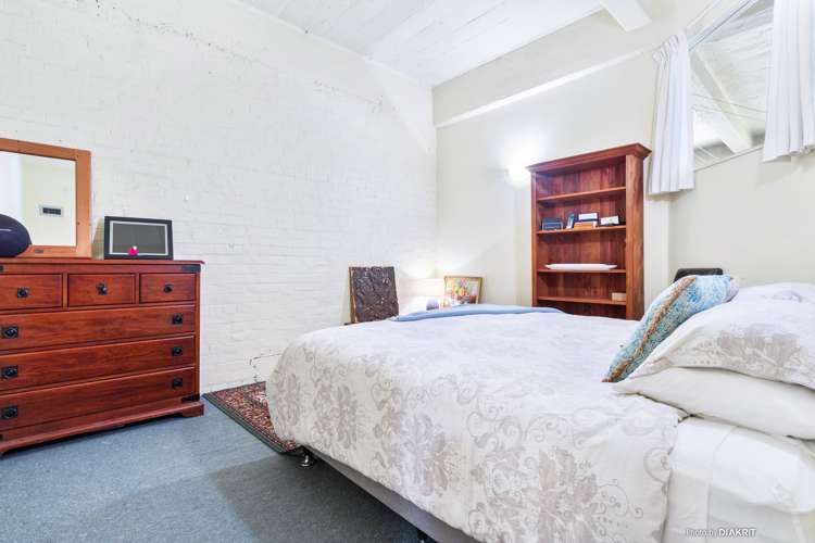 4/178 Wakefield Street Te Aro_9