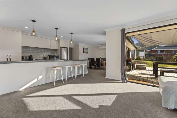 18 Goddard Way Sawyers Bay_6