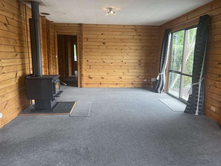 B/31 Allen Street Methven_1