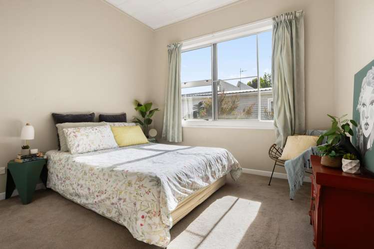 2 Jolly Street Frankton_9