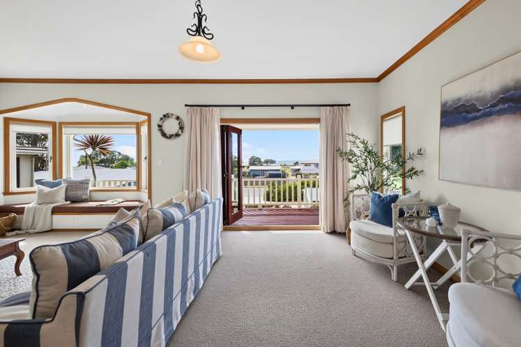 242 Pohutukawa Avenue Ohope_20