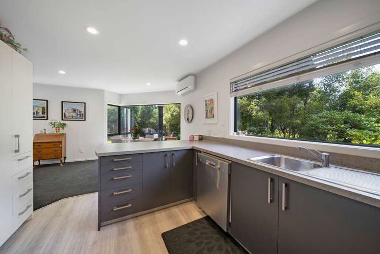 51 Sefton Street Belfast_10