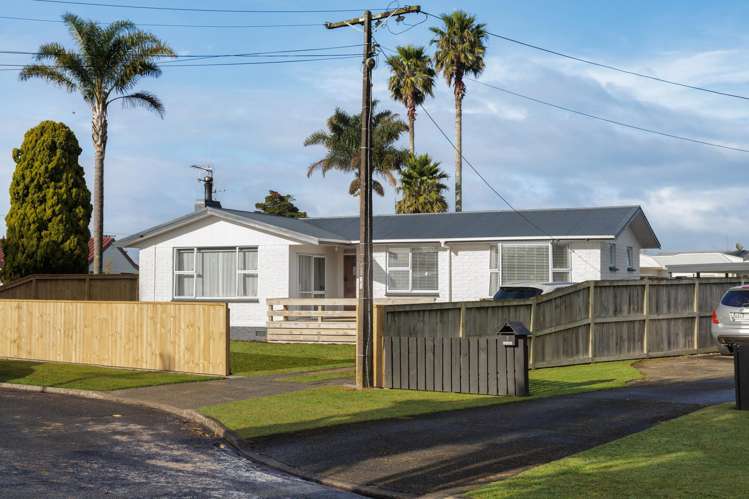 11 Totara Avenue Matamata_32
