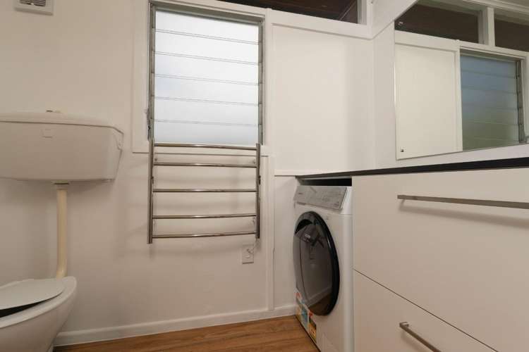 12A Matata Street 1644_7