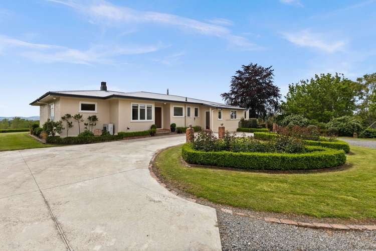 2412 Taihape Road Sherenden_28