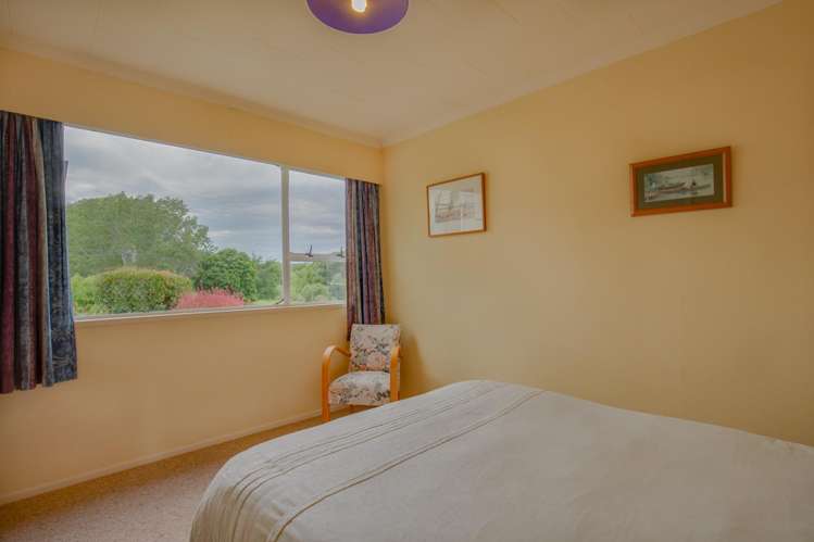 176 Campbells Road Waimate_13