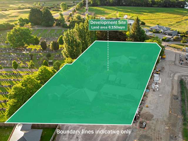 71 Adderley Terrace Kaiapoi_2