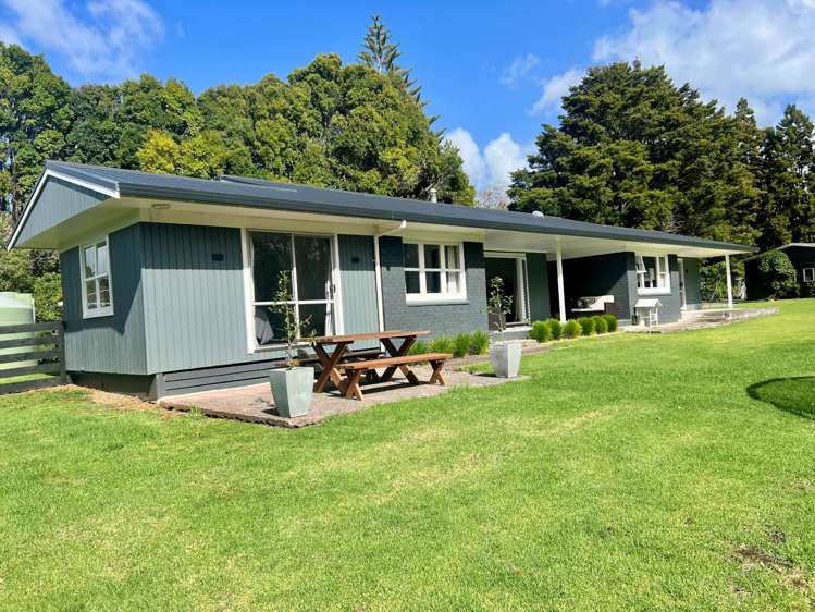 22 Mangakaretu Road Kerikeri Surrounds_25