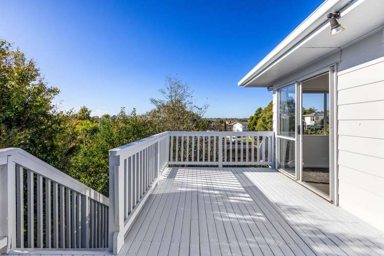 26 Styca Place Sunnyvale_14