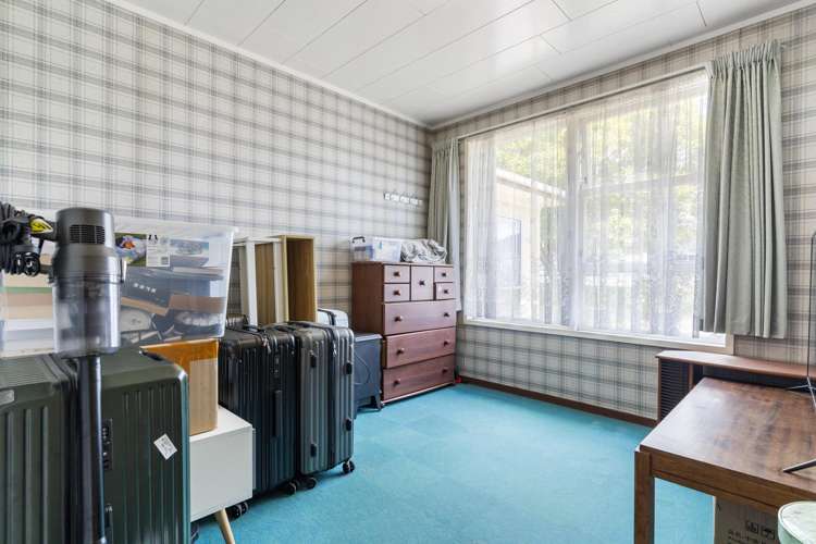 35 Bell Road Beachlands_14