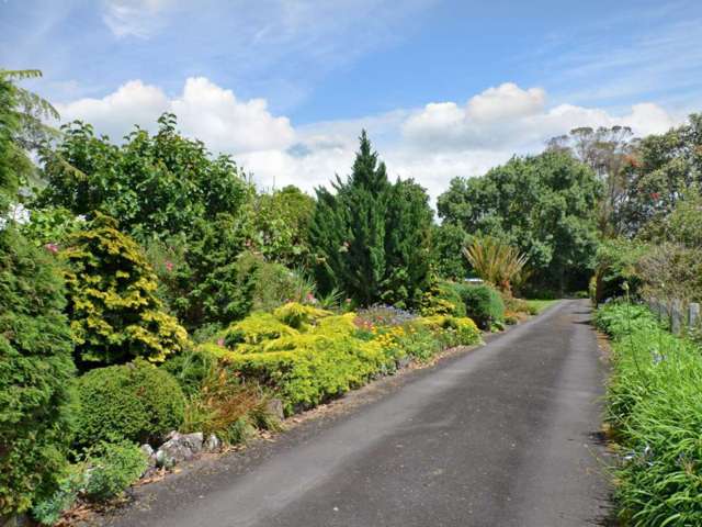 46 Tauraroa Road Maungakaramea_1