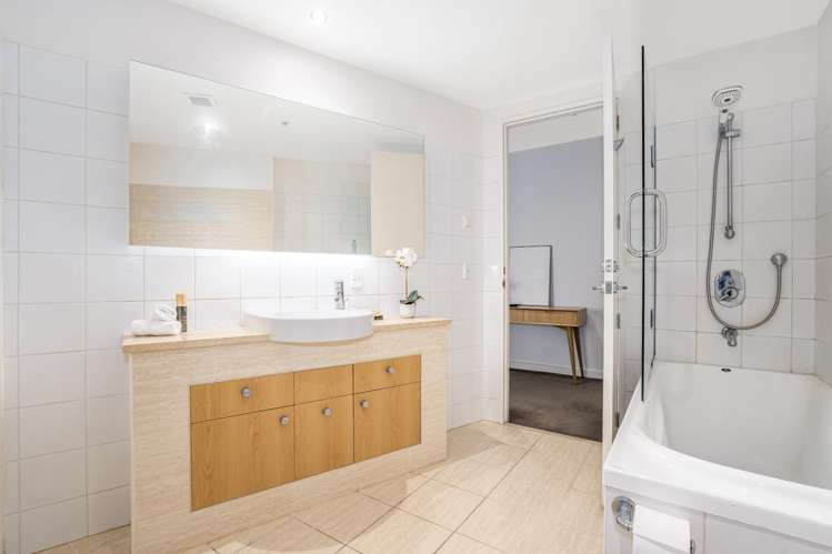 5J/42 Molesworth Street 1357_16