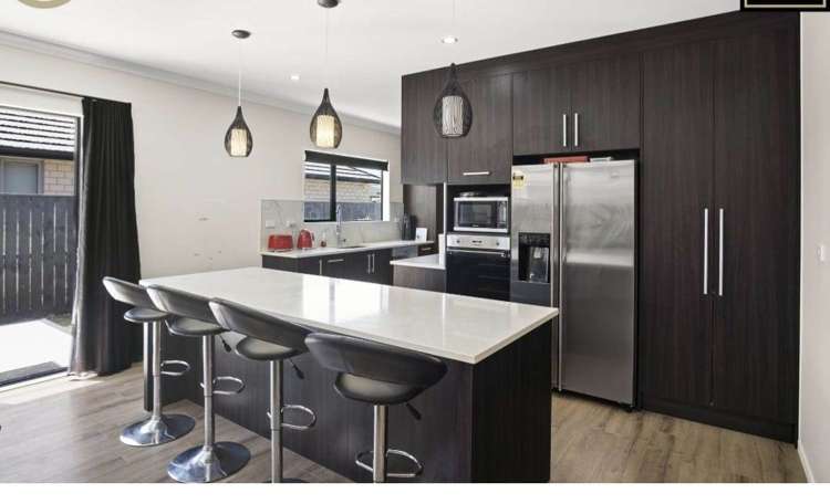 14 Wellfield road_2
