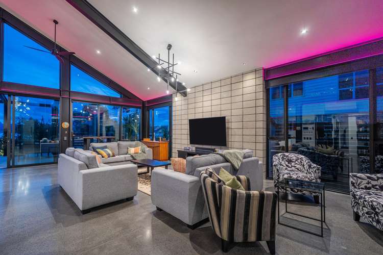 112 Ti Kouka Crescent Matarangi_11