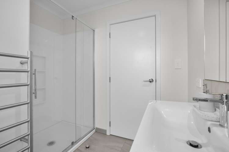 25 Rehua Way Papamoa_17