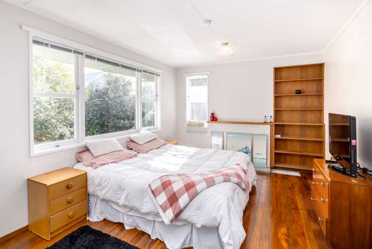 2 Wood Street Greytown_7