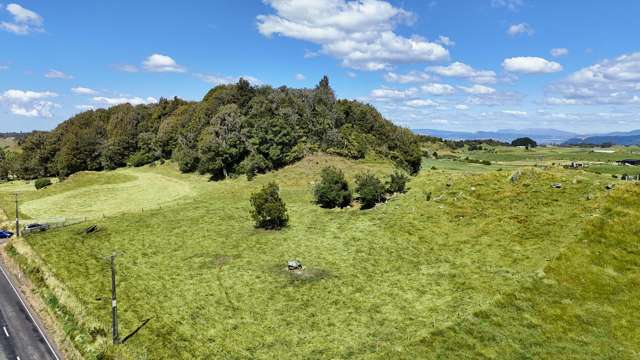 Lot 2 Oturoa Road Hamurana_1