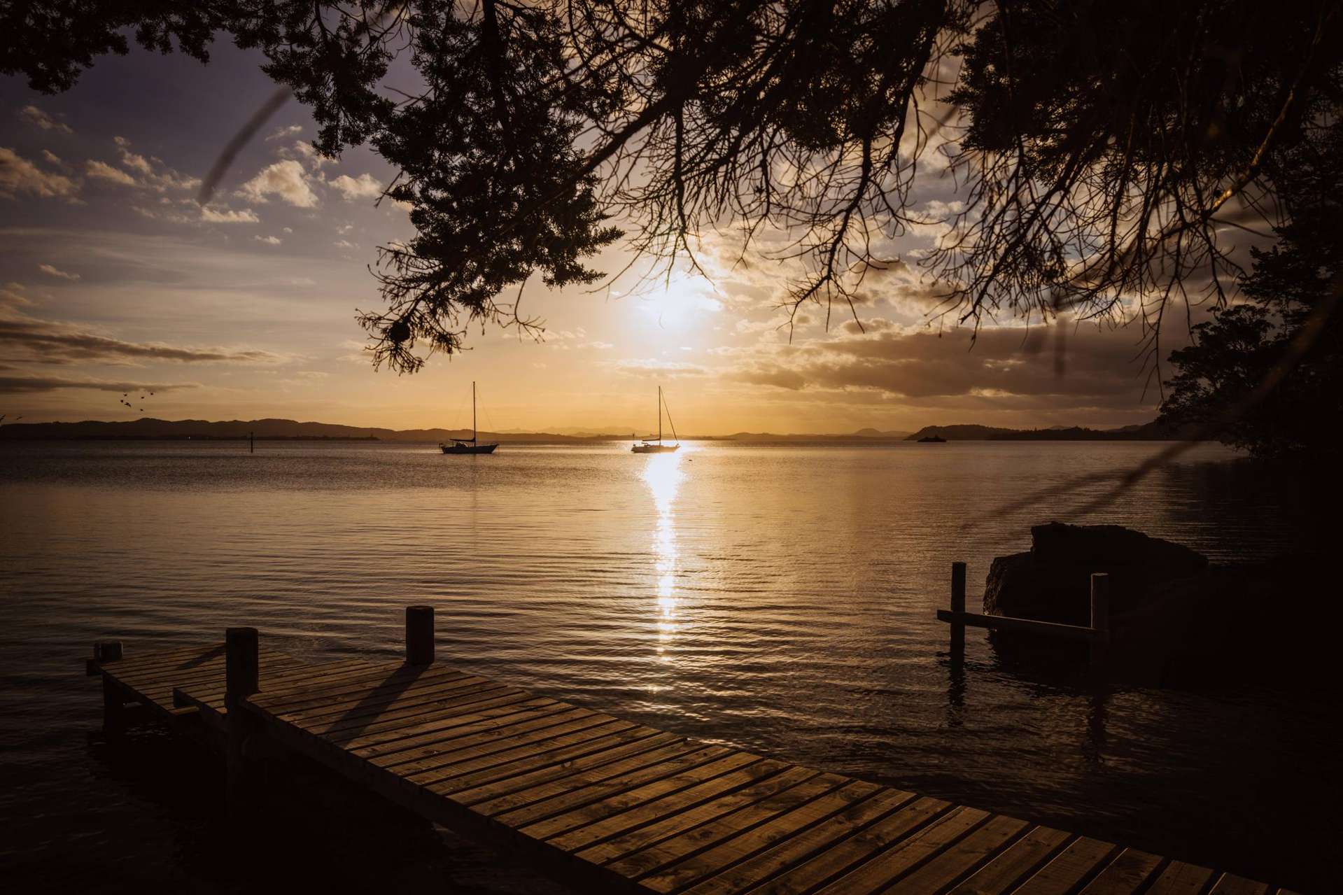 1888 Whangarei Heads Road Mcleod Bay_0