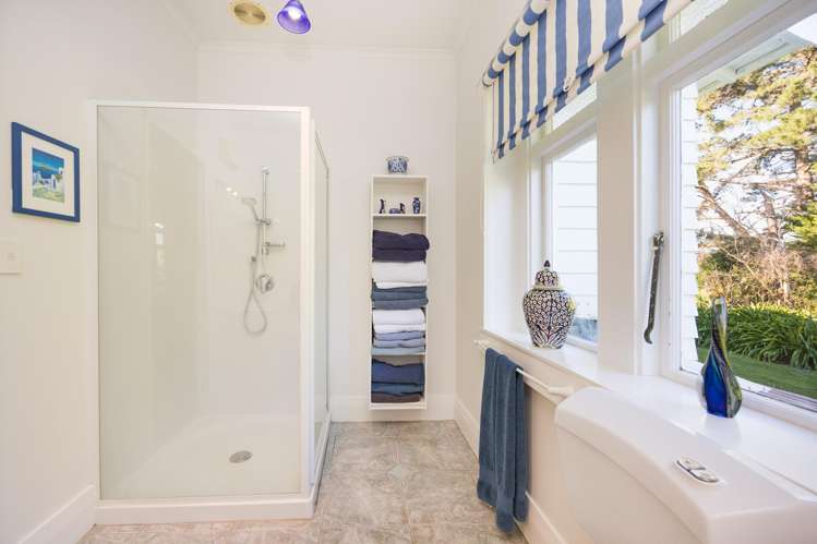 158 Akers Road Linton_25