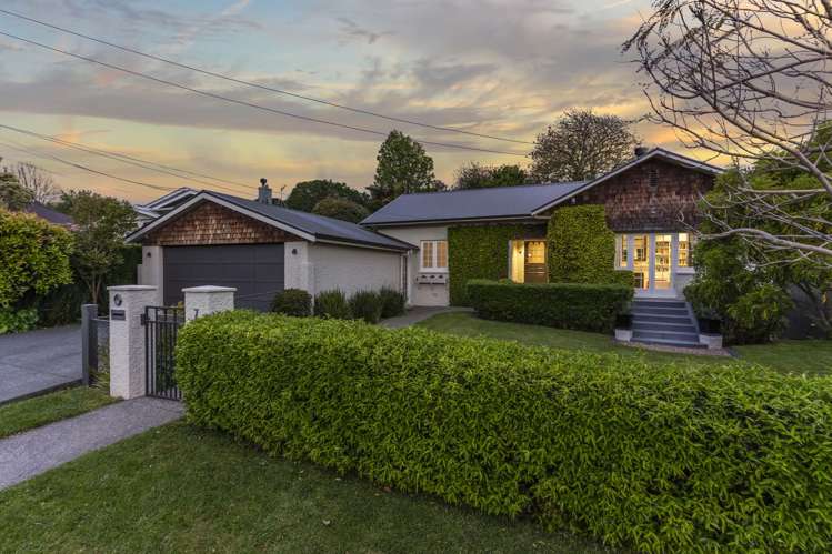 7 Duart Ave Mt Albert_37