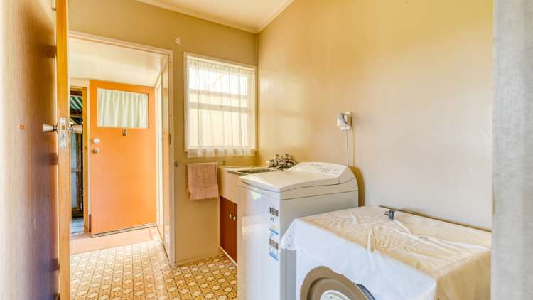 6605 State Highway 1 Kaitaia_33