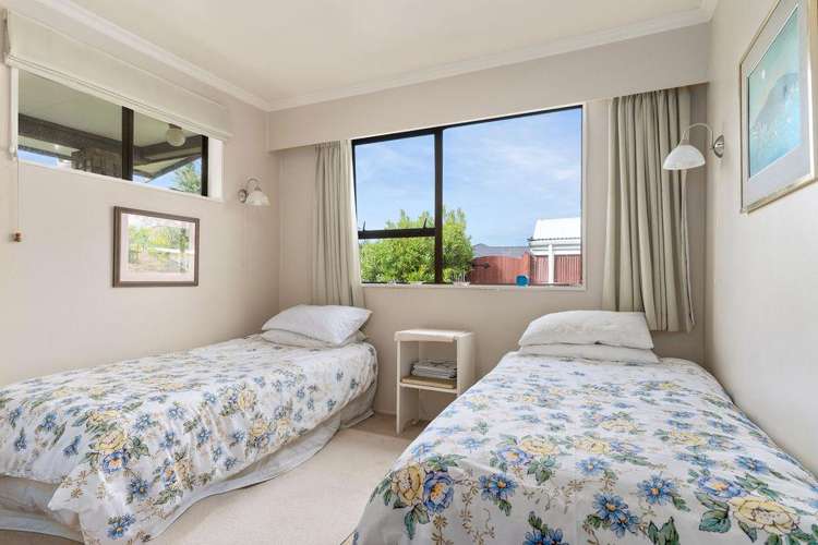 74 Park Road Carterton_12