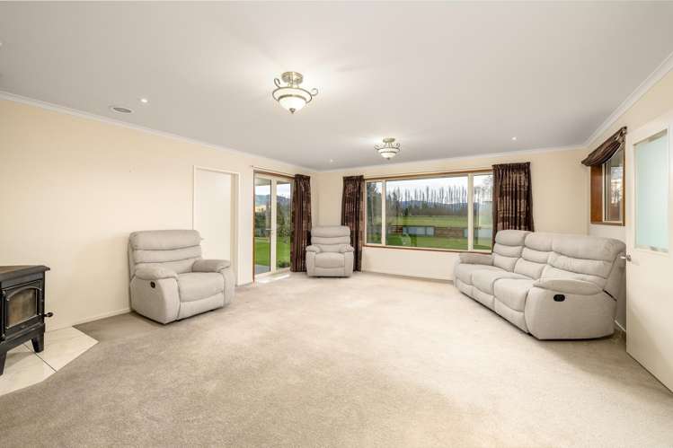 17 Bond Street Waimate_7