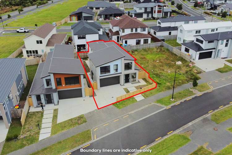 5 Whata Street Clarks Beach_36