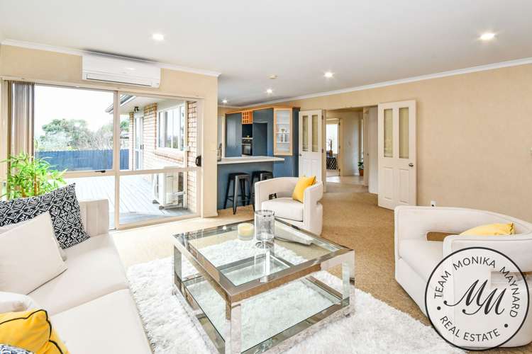 11 Ballyward Close East Tamaki_4