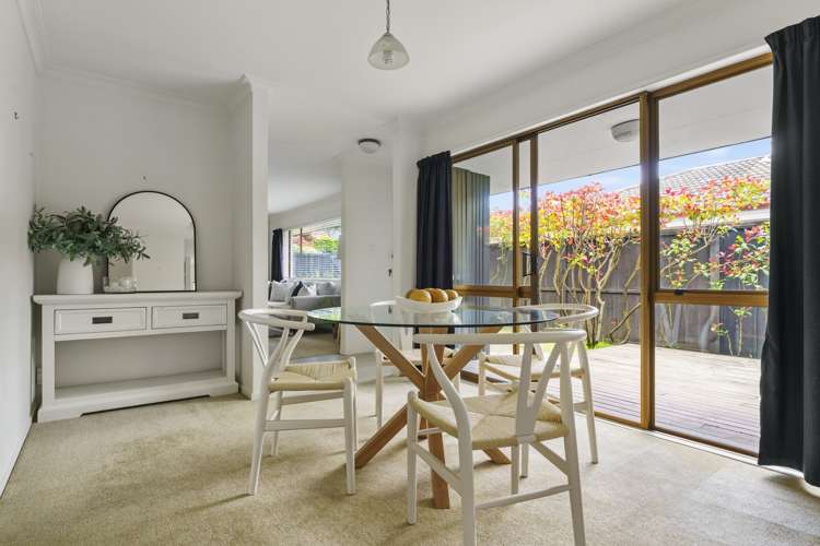 4a Arundel Street Tauranga Central_6