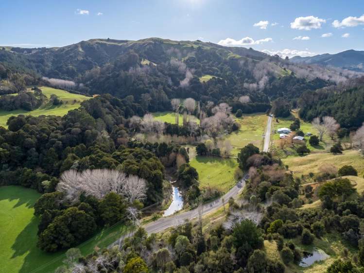 427 Tinui Valley Road Tinui_12