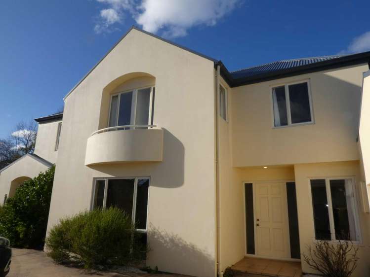 8a Clonbern Place Upper Riccarton_19