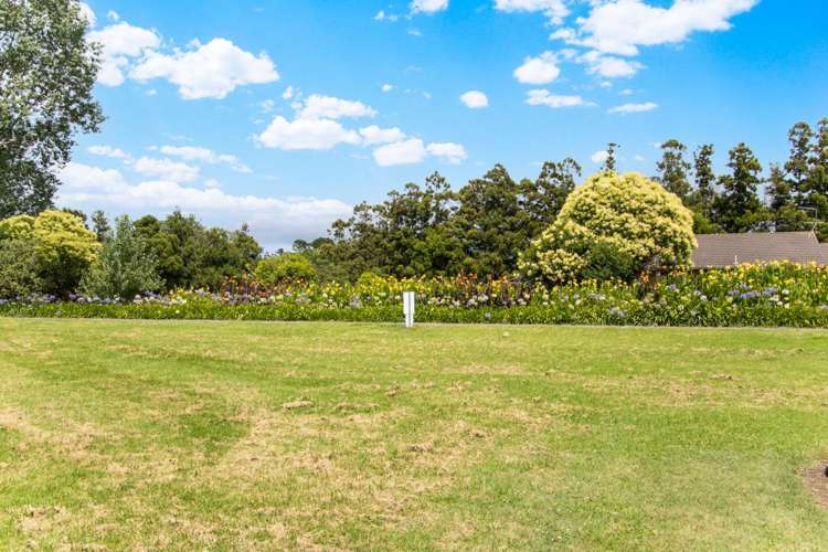 178 Fordyce Road Parakai_8