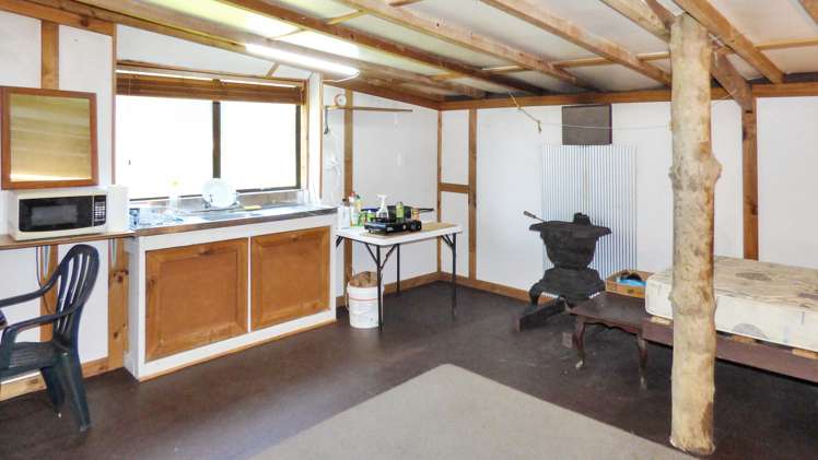 147 Sandys Road Kerikeri Surrounds_17