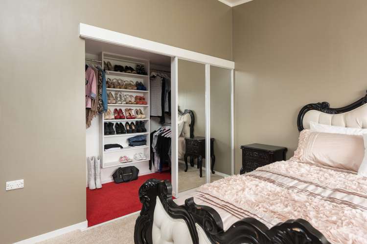 383 Kaitemako Road Welcome Bay_9