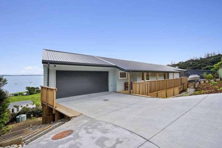 5 Rangikorero Place Whangarei Heads_25