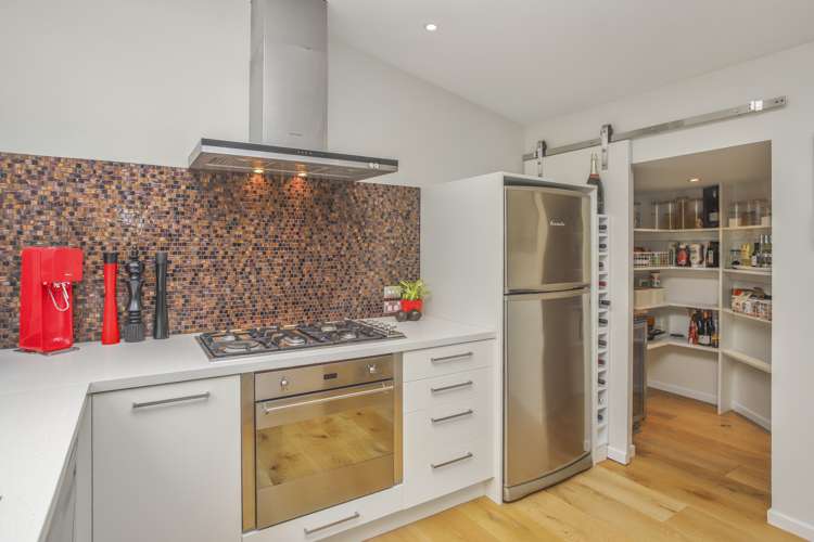 28 Collingwood Street Freemans Bay_10