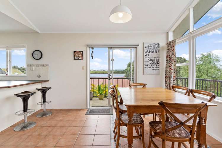 22 Beihlers Road Manurewa_5