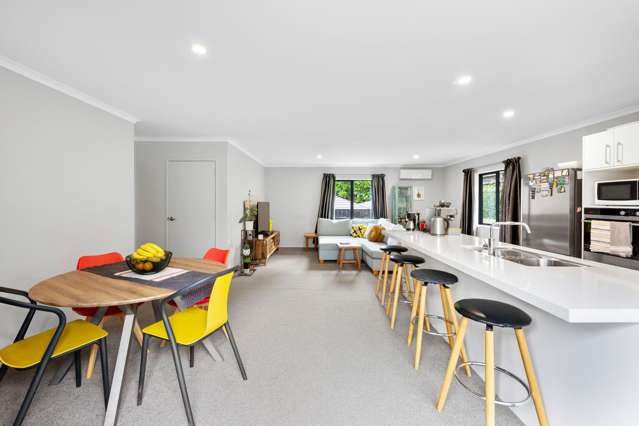 5a Nielsen Place Massey_2