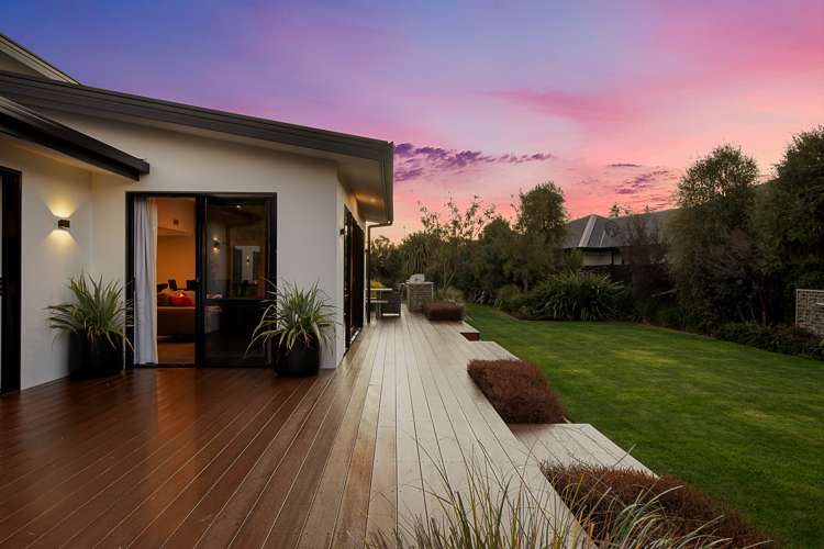 14 Grigg Drive Witherlea_2