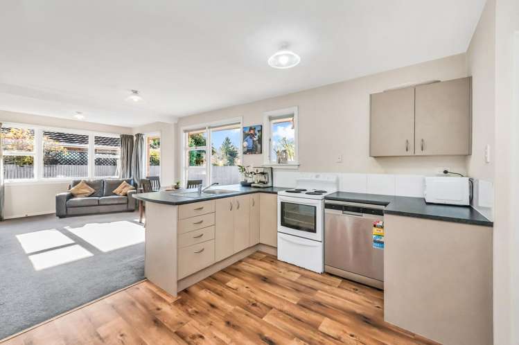 11 Market Street Leeston_3