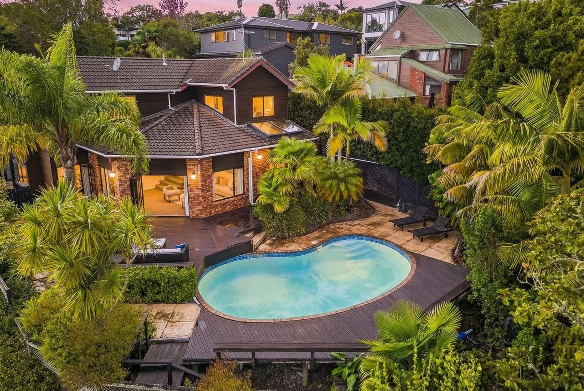 73B Park Rise Campbells Bay_0