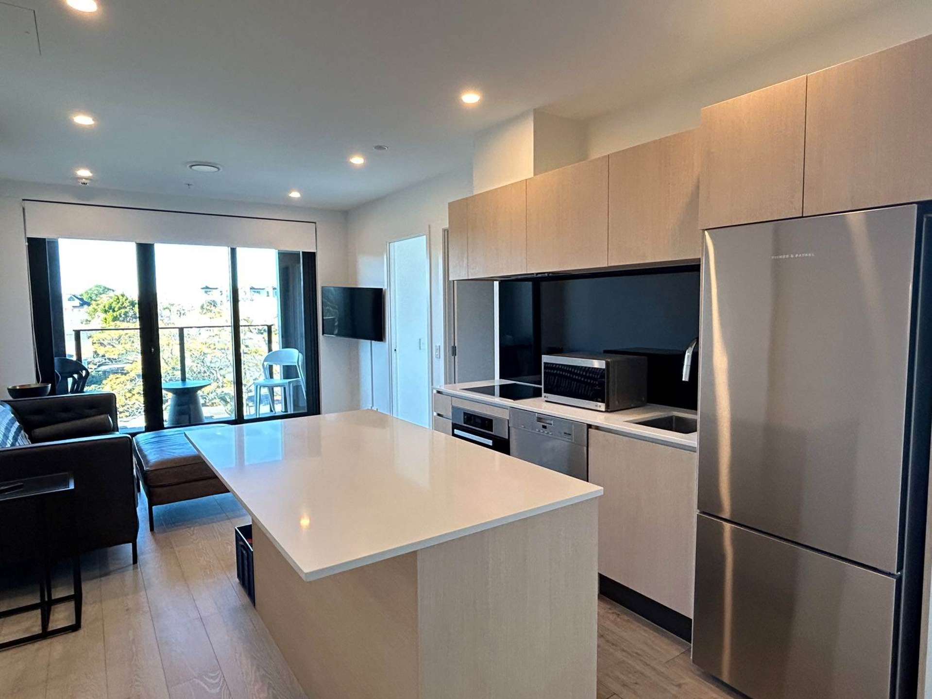 511/428 Dominion Road Mt Eden_0