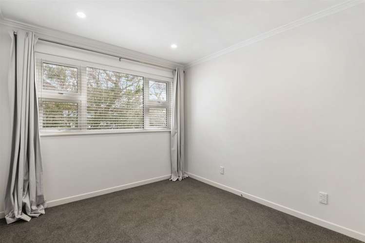 21 Balmain Road Birkenhead_15