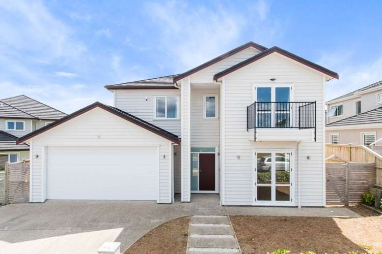 27 Edgewater Drive Karaka_19