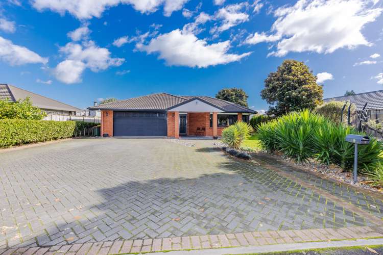 11 Greenough Place Rototuna_15